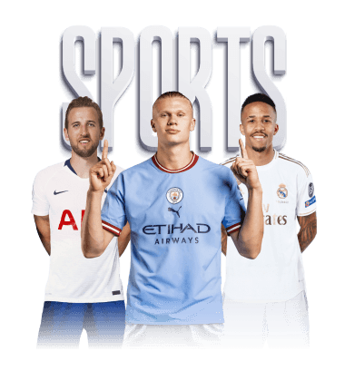 福建省南平市bsport体育必一中国网页版